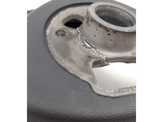 Руль Audi A2   -  года 8Z0419091D, 8Z0419091      