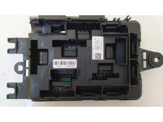 Pojistková skříňka 926111103, 6114 BMW M3 2006