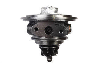 Турбина Opel Meriva B 814697, 55577705