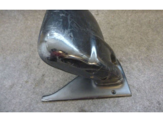 Зеркало (механическое) Volkswagen Transporter - Caravelle T4 1991 - 2003 года