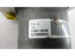 Jednotka ABS 1P589307000 KIA Venga 2011