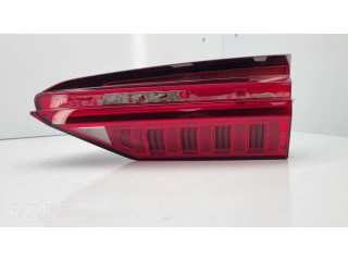 Задний фонарь правый 4K5945094B Audi A6 S6 C8 4K 2018- года