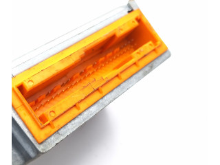 Čerpadlo oleje 9653190880, 603602500 Citroen Berlingo