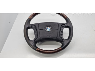 Volant BMW 5 E39 1999 6756414, 3310944484