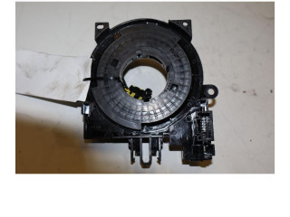 Подрулевой шлейф SRS 255543182R   Dacia Sandero