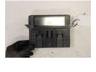 Панель приборов 30772584   Volvo XC60       