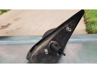 Zpětné zrcátko pravé Alfa Romeo 145 - 146 1999