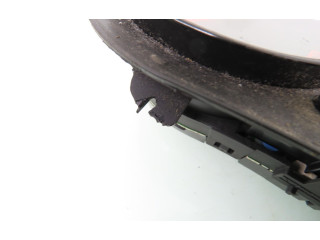 Панель приборов 110080020002, 8Z0920900A Audi A2