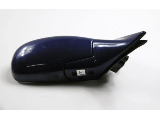 Zpětné zrcátko Suzuki Baleno EG 1998