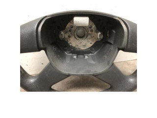 Руль Skoda Fabia Mk1 (6Y)  1999 - 2007 года 3T04190911QB, 3T04190911QB      