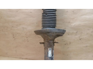 Передний амортизатор