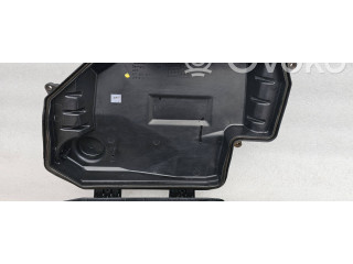 Блок предохранителей  4F1907613, 4F1907355   Audi A6 S6 C6 4F    