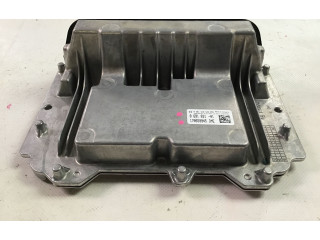 Блок управления двигателя Mini Clubman F54 2014 - года