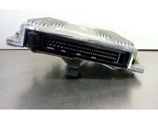 Блок управления двигателя H103955556A, 62424710354695   Hyundai Coupe