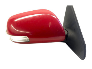 Zpětné zrcátko Toyota Urban Cruiser (XP110) 2010 E11026403