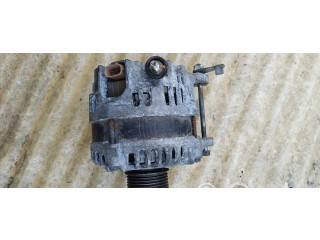 Генератор A3TX0781, 23700AA660   Subaru Forester SH 2.0     
