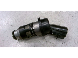 Vstřikovač Nissan Almera