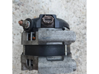 Генератор P04801835AC Jeep Grand Cherokee