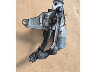 Моторчик дворников 1137328405, 0619081010 Ford S-MAX