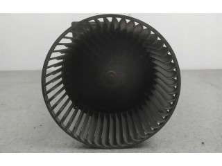 Вентилятор печки    W963968J   Saab 9-5