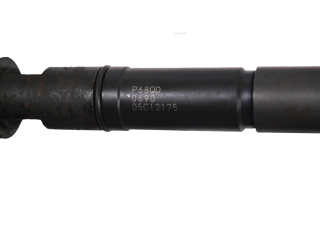 Комплект форсунок P68QD, 05C12175 Volvo XC40