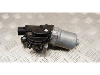 Моторчик дворников 8511078050    Lexus NX