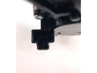 Моторчик дворников 31349380, FR2583    Volvo XC90