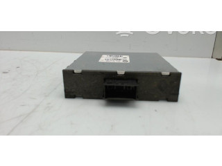 Блок управления 61429251984   BMW X3 F25