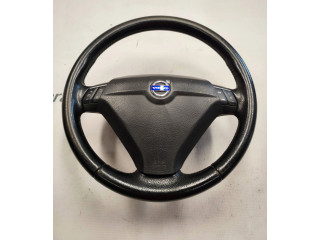 Руль Volvo XC90  2007 - 2014 года 30723422, 23082006      