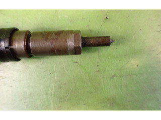 Vstřikovač 0445110252 Peugeot 206