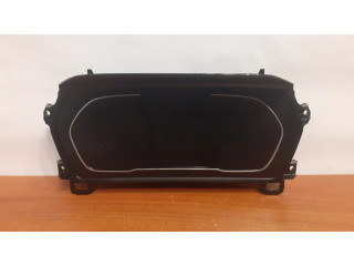 Панель приборов 5A0BF58, 10368 BMW 1 F40