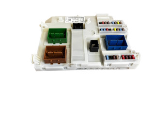 Блок предохранителей BG9T14C256HA, 31314867AA Volvo V70