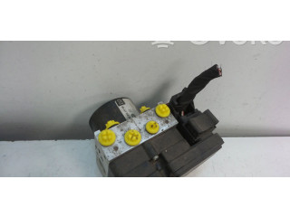 Блок АБС 1K0614117AC, 1K0907379AF Volkswagen Golf VI 2008 - 2013 года