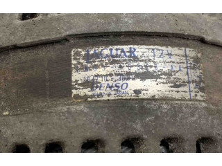Генератор 1042103091 Jaguar XK8 - XKR