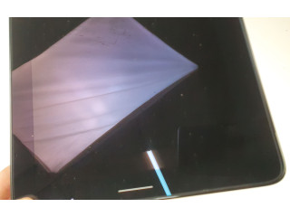 Дисплей 32230375AA, 32230374AA Polestar 2