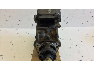 Vstřikovací čerpadlo 0470504206 Saab 9-3 Ver1 pro naftový motor 2.2