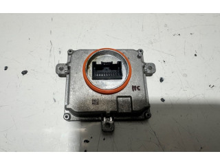 Блок управления 4G0907397Q Audi Q3 8U