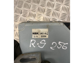 Рулевая рейка 488103965R, PW22BD0155Q Renault Scenic III - Grand scenic III 2009 - 2016 года