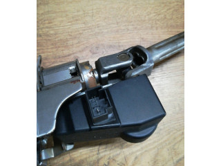  рейка  Колонка рулевая 3C0905861G, 33570102   Volkswagen PASSAT B6 2005 - 2010 года