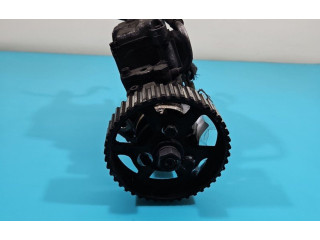 Vstřikovací čerpadlo 0460414987, IMPRK1434516 Volkswagen PASSAT B5.5