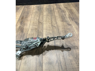 Комплект механизма стеклоочистителей 1397220567, 072575659725    Mercedes-Benz C W204