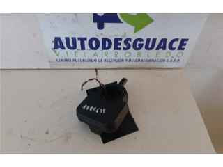 Подрулевой шлейф SRS 265005486 Citroen C4 I