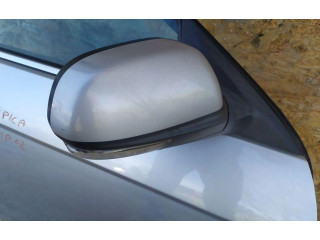 Zpětné zrcátko Chevrolet Epica 2006
