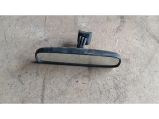 Зеркало заднего вида (в салоне)