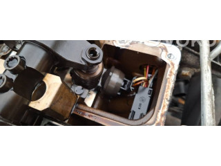 Форсунка Skoda Fabia Mk2 (5J)