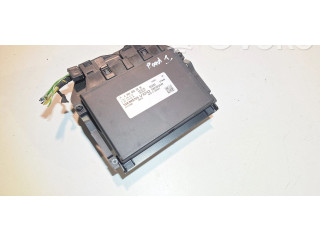 Zpětné zrcátko  Mercedes-Benz Sprinter W906 2015  A0015455316, A0034464110  