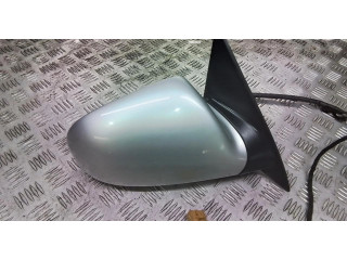 Zpětné zrcátko Audi A8 S8 D3 4E 2003