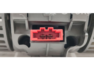 Píst Renault Megane III K9K