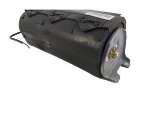 Подушка безопасности пассажира 00062516C, 12335DN BMW 5 E39