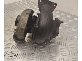  Турбина Volvo V70  716738, 716738         